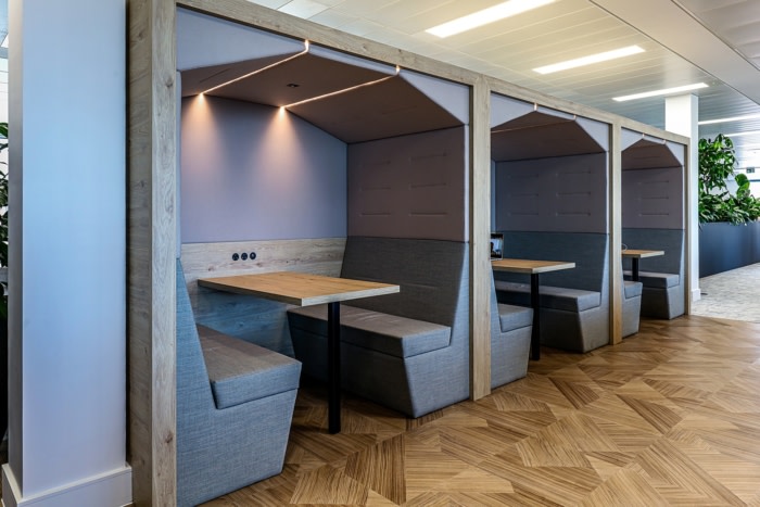 domestic-general-offices-london-7-700x467-compact