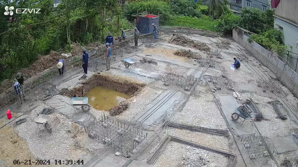 thi công nhà trọ tại hồng phong hải phòng (1)